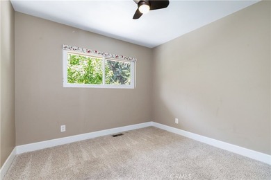 Welcome to 8130 Azucena Avenue in Atascadero! A warm and - photo 28