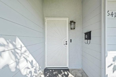 6415 Hayward Way - photo 28