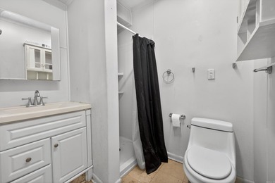 Opportunity awaits at 48 N. Badalona Drive! This brick walkout - photo 29