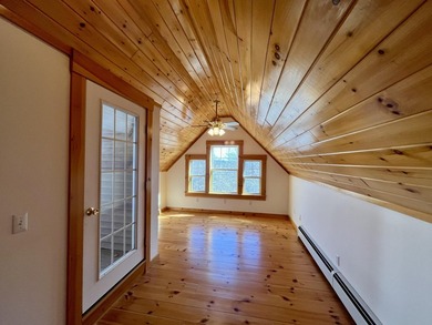 None - photo 29
