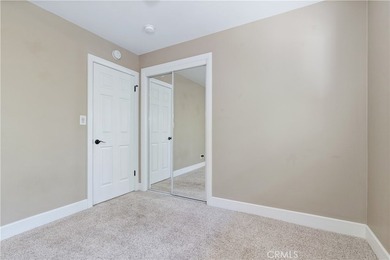 Welcome to 8130 Azucena Avenue in Atascadero! A warm and - photo 29