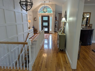 Where to begin? This custom built one level home has four - photo 9