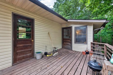 Opportunity awaits at 48 N. Badalona Drive! This brick walkout - photo 31