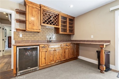 Welcome to 8130 Azucena Avenue in Atascadero! A warm and - photo 31