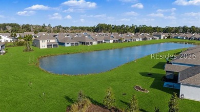 WHY WAIT! Move in ready, with $83,000 of builder upgrades (see - photo 32
