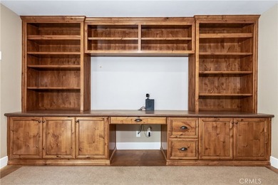 Welcome to 8130 Azucena Avenue in Atascadero! A warm and - photo 32