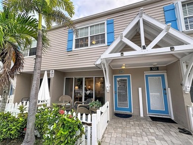 Short Sale. Live a life you don't need a vacation from in this - photo 33
