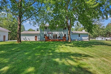 Welcome to your dream country estate in Ravenna! Nestled on over - photo 33