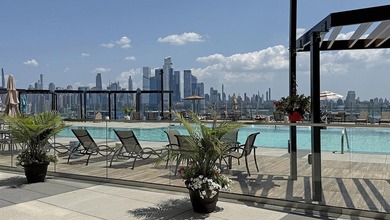 Experience serenity, space, and sunshine galore in the most - photo 33