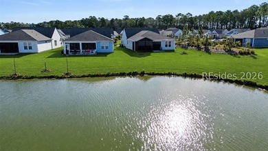 WHY WAIT! Move in ready, with $83,000 of builder upgrades (see - photo 33