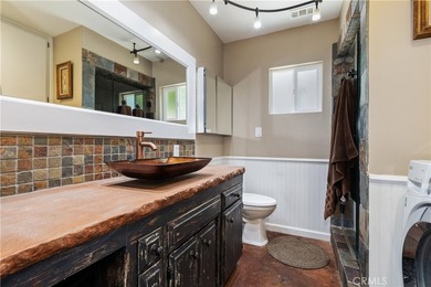 Welcome to 8130 Azucena Avenue in Atascadero! A warm and - photo 33