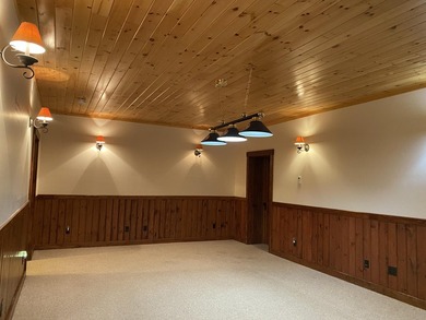 None - photo 34