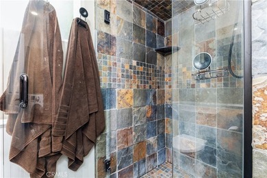 Welcome to 8130 Azucena Avenue in Atascadero! A warm and - photo 34