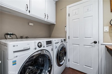 Welcome to 8130 Azucena Avenue in Atascadero! A warm and - photo 35