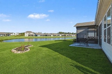 WHY WAIT! Move in ready, with $83,000 of builder upgrades (see - photo 36