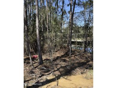 !!!!Lot on the water!! On Main Hwy!!!! This wooded lot can be - photo 6