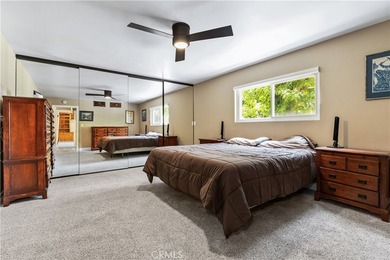 Welcome to 8130 Azucena Avenue in Atascadero! A warm and - photo 36