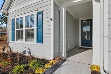 WHY WAIT! Move in ready, with $83,000 of builder upgrades (see - photo 37