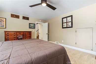 Welcome to 8130 Azucena Avenue in Atascadero! A warm and - photo 37