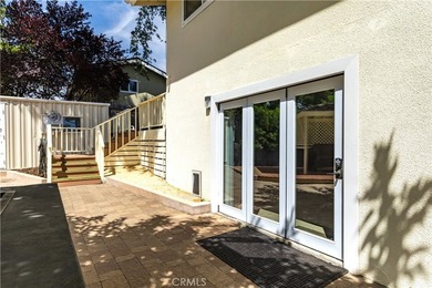 Welcome to 8130 Azucena Avenue in Atascadero! A warm and - photo 38