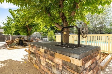 Welcome to 8130 Azucena Avenue in Atascadero! A warm and - photo 40