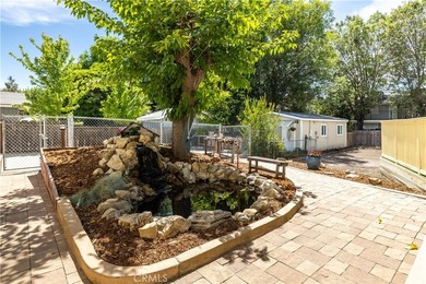 Welcome to 8130 Azucena Avenue in Atascadero! A warm and - photo 41