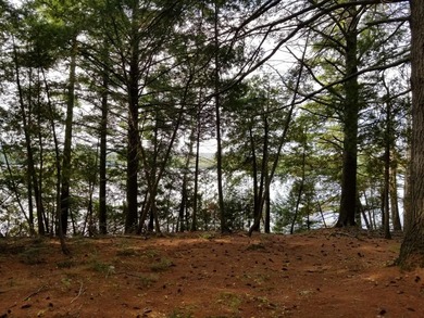 Welcome to your slice of quintessential Maine lake-life. This - photo 2