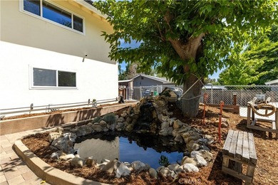 Welcome to 8130 Azucena Avenue in Atascadero! A warm and - photo 42