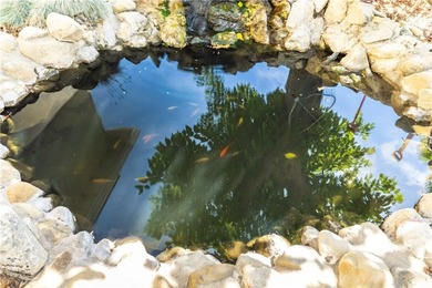 Welcome to 8130 Azucena Avenue in Atascadero! A warm and - photo 43