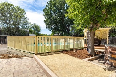 Welcome to 8130 Azucena Avenue in Atascadero! A warm and - photo 44