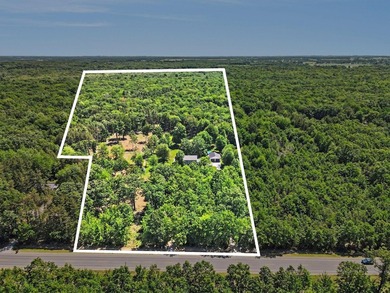 Welcome to your dream country estate in Ravenna! Nestled on over - photo 45