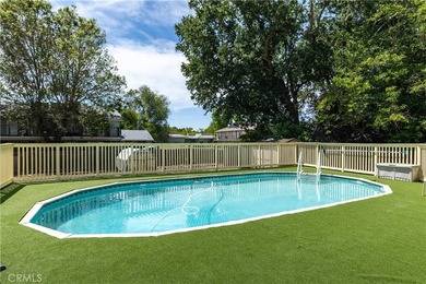 Welcome to 8130 Azucena Avenue in Atascadero! A warm and - photo 45