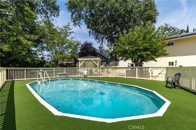 Welcome to 8130 Azucena Avenue in Atascadero! A warm and - photo 46
