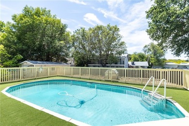 Welcome to 8130 Azucena Avenue in Atascadero! A warm and - photo 47
