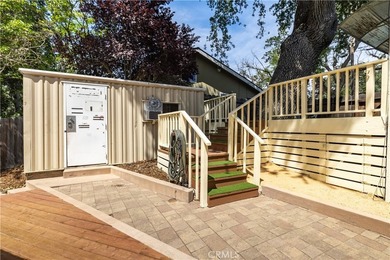 Welcome to 8130 Azucena Avenue in Atascadero! A warm and - photo 50