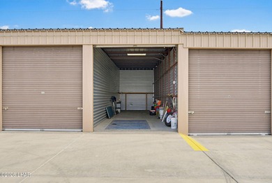 Lake Havasu Commercial For Sale in Lake Havasu City Arizona