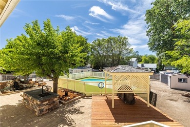 Welcome to 8130 Azucena Avenue in Atascadero! A warm and - photo 53