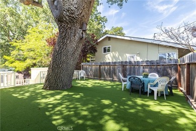 Welcome to 8130 Azucena Avenue in Atascadero! A warm and - photo 54