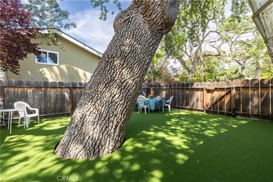 Welcome to 8130 Azucena Avenue in Atascadero! A warm and - photo 55