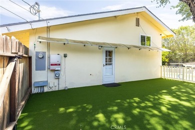 Welcome to 8130 Azucena Avenue in Atascadero! A warm and - photo 56