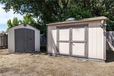 Welcome to 8130 Azucena Avenue in Atascadero! A warm and - photo 58