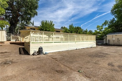 Welcome to 8130 Azucena Avenue in Atascadero! A warm and - photo 59
