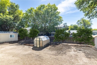 Welcome to 8130 Azucena Avenue in Atascadero! A warm and - photo 60