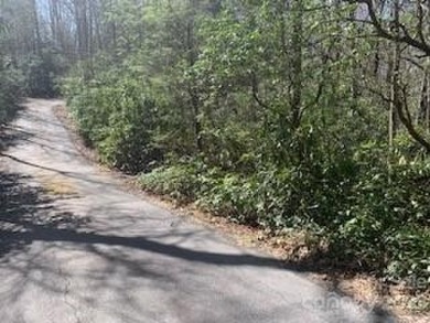 Lake Lot For Sale in Dunns Rock, North Carolina