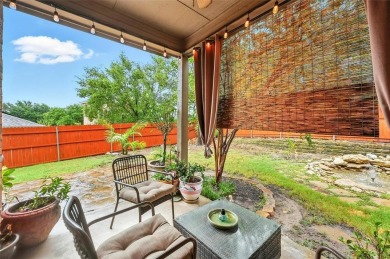 Lake Home Sale Pending in Fort Worth, Texas