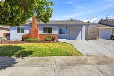 Rare opportunity in the highly sought-after Mission San Jose - photo 1