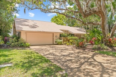 (private lake, pond, creek) Home For Sale in Sarasota Florida