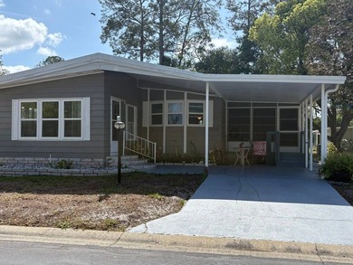 Welcome to your own slice of coastal charm, perfectly situated - photo 1