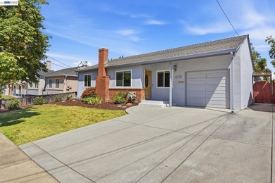 Rare opportunity in the highly sought-after Mission San Jose - photo 3