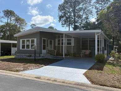 Welcome to your own slice of coastal charm, perfectly situated - photo 3
